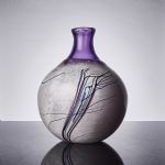 1210 1306 VASE